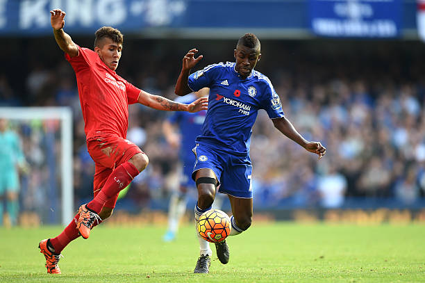 现代明星如 现代明星如