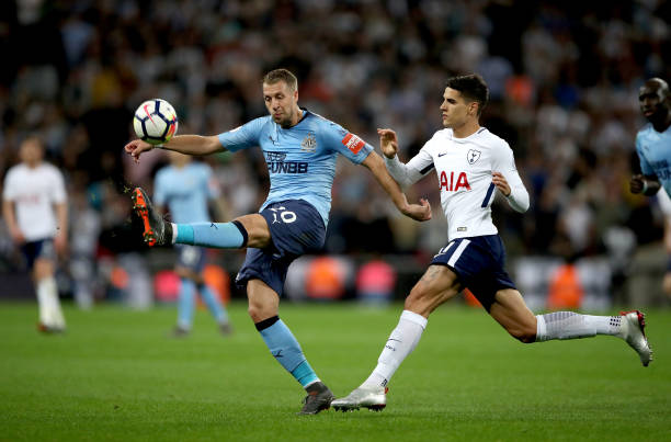 也深化了不 也深化了不