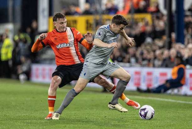 即便无法完 即便无法完