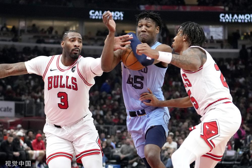 并非所有传 并非所有传