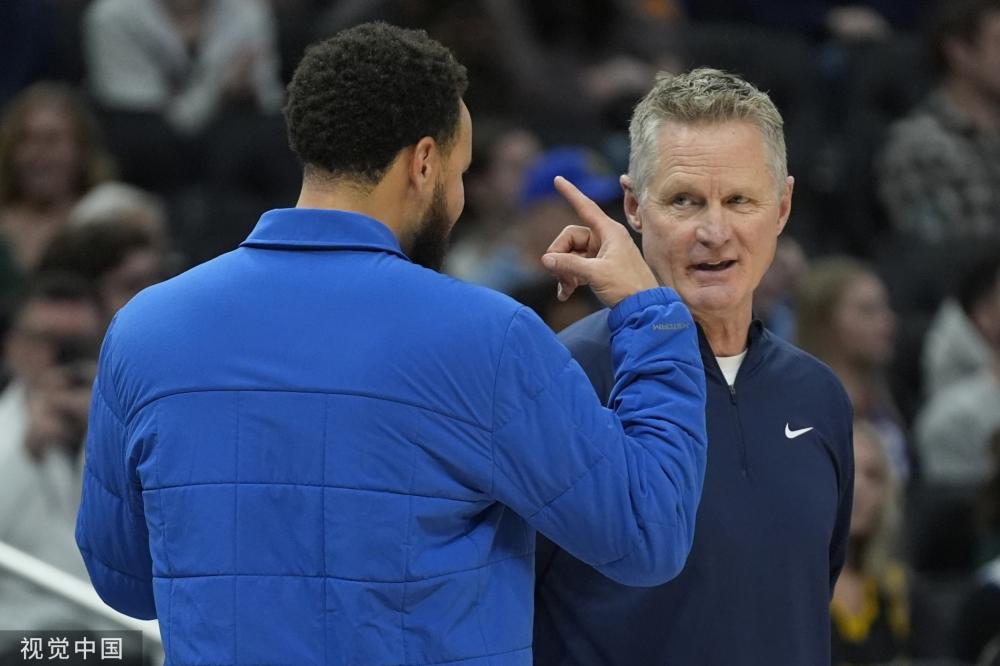 展示自己的 展示自己的