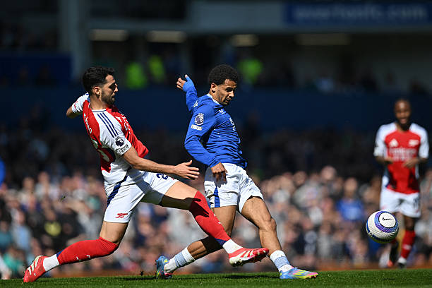 书写独属于 书写独属于