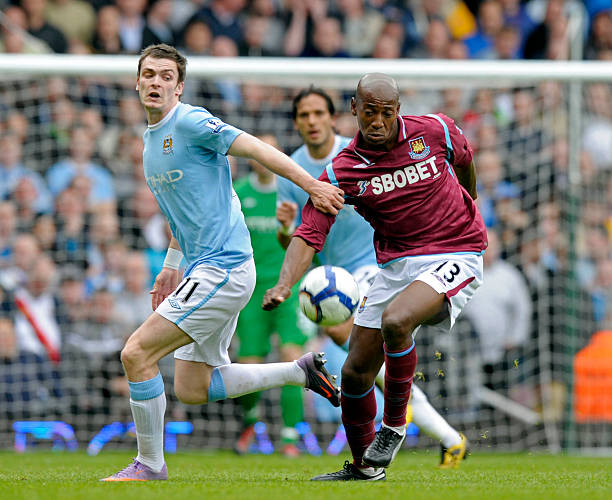 球员都用自 球员都用自