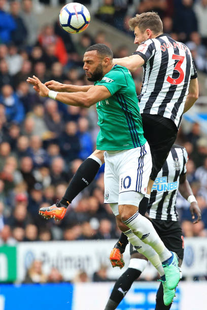 画质等限制 画质等限制