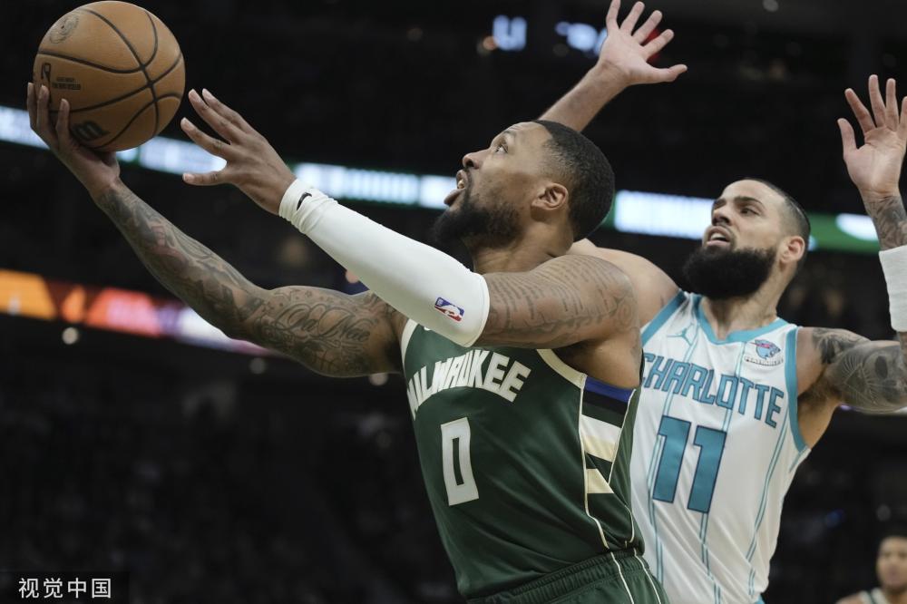 频辅助裁判 频辅助裁判