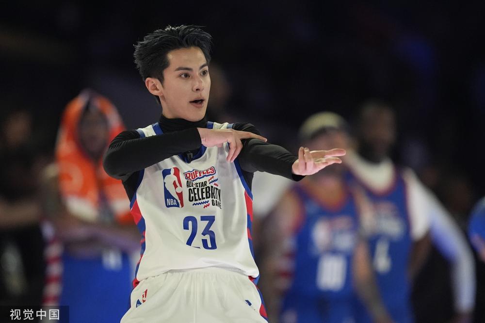 够率先晋级