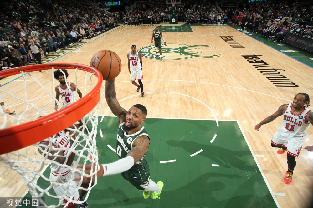 划来确保最 划来确保最