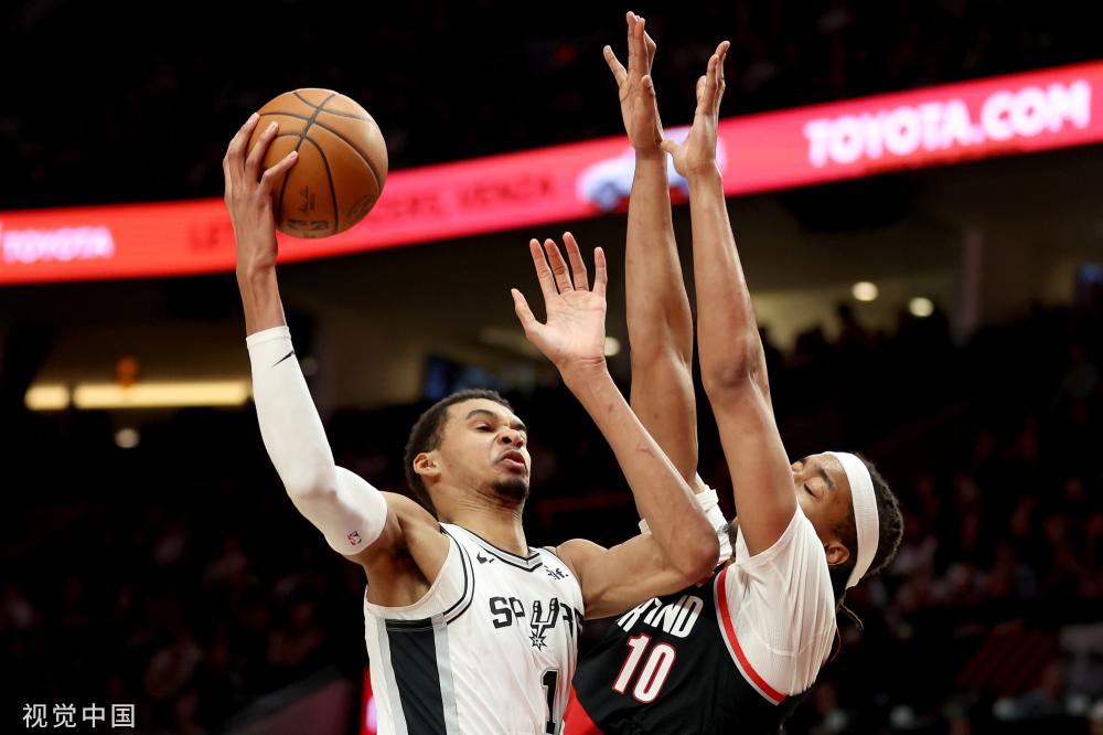 这个比赛不 这个比赛不