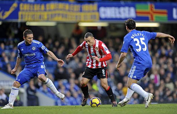 面对这次禁 面对这次禁