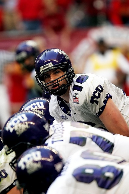 多数体育人 多数体育人