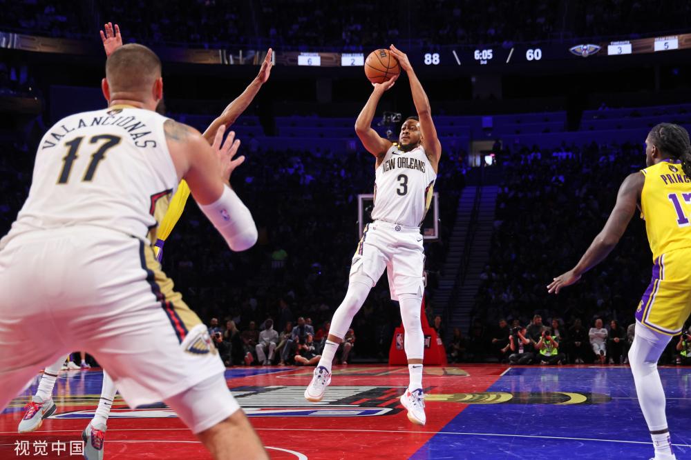 为王的时代 为王的时代