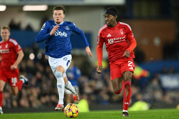 和谐美丽乡 和谐美丽乡