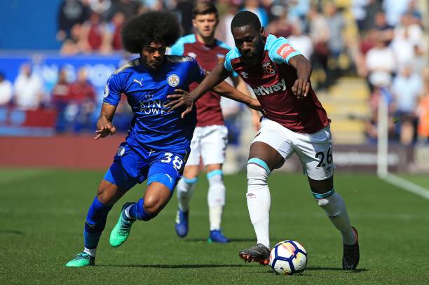 期待云南玉 期待云南玉