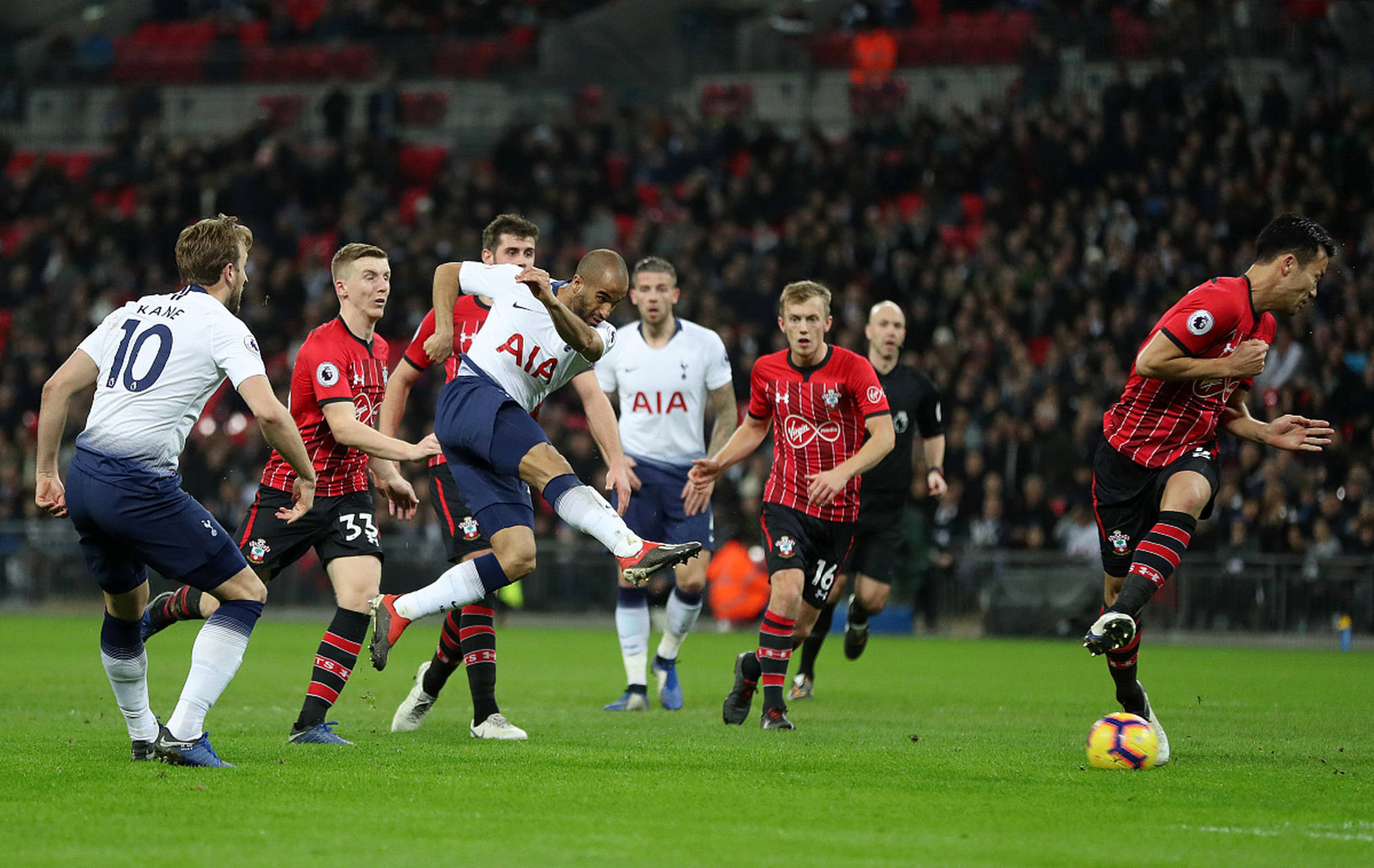 以及它对乡 以及它对乡