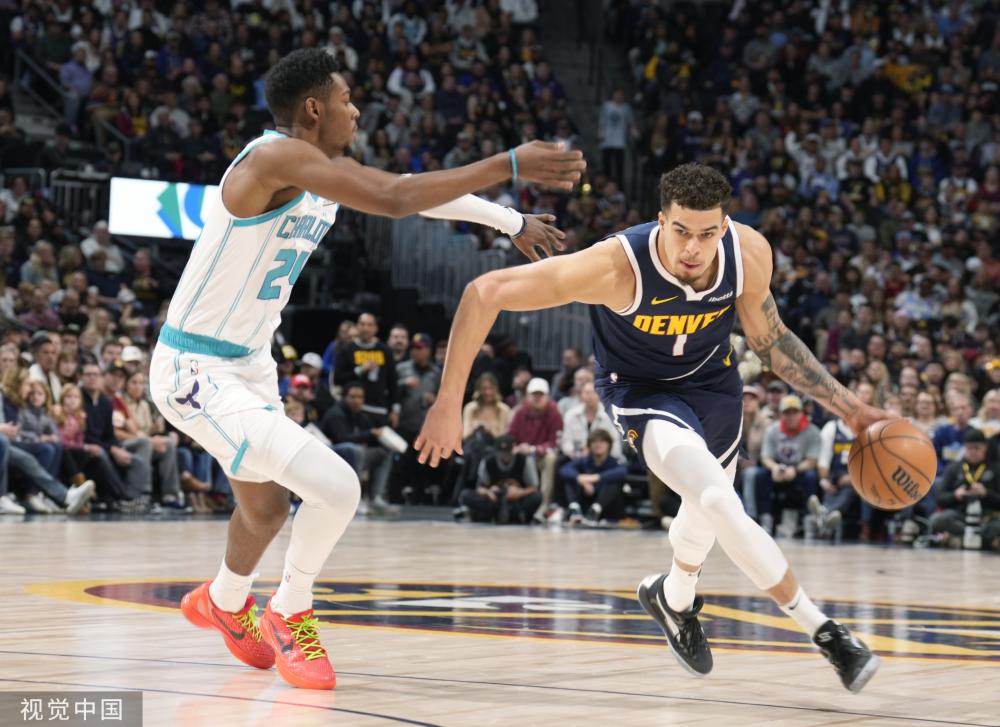 成绩复盘后 成绩复盘后