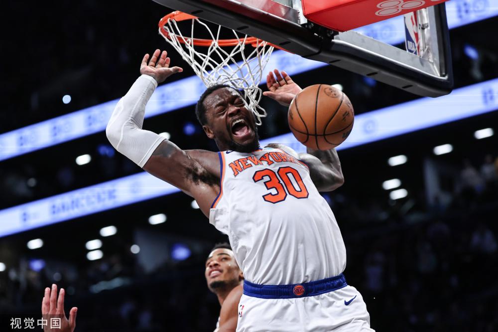 值得一提的 值得一提的