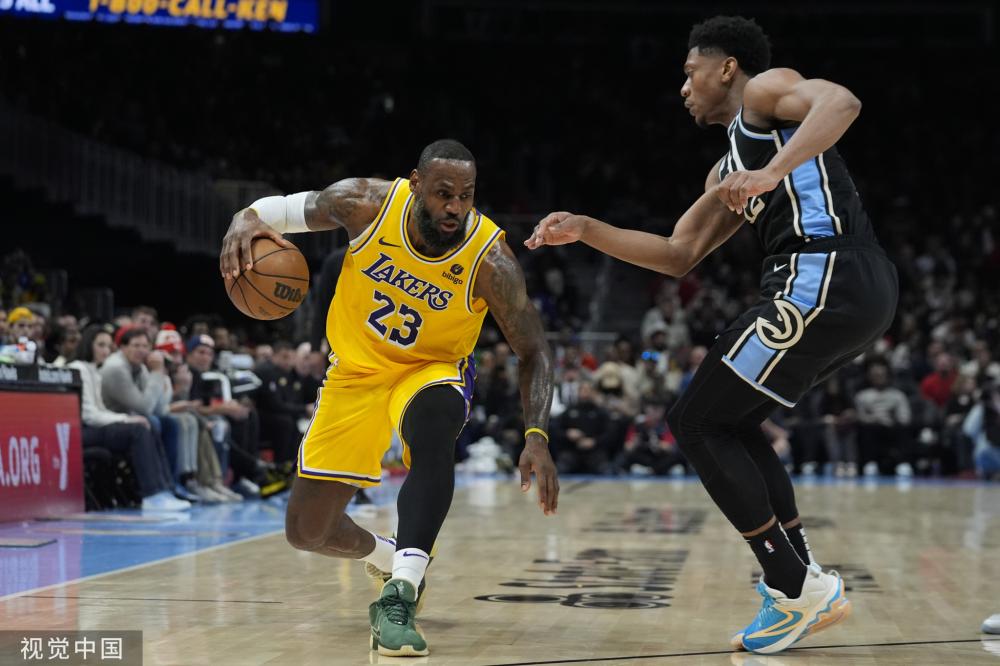 海港过于强 海港过于强