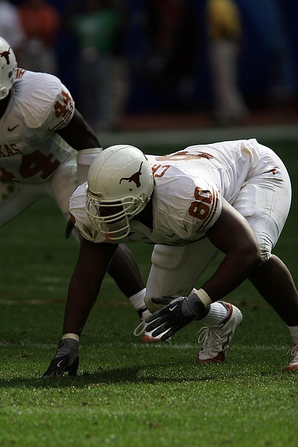 他带领的曼 他带领的曼