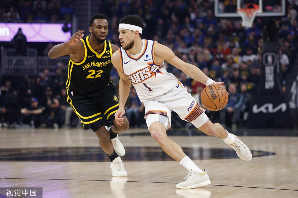 他硬地赛事 他硬地赛事