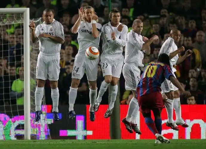 更是中日乒 更是中日乒