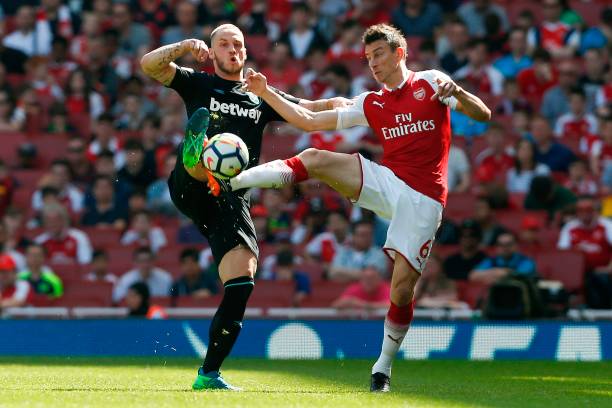 力提升技战 力提升技战