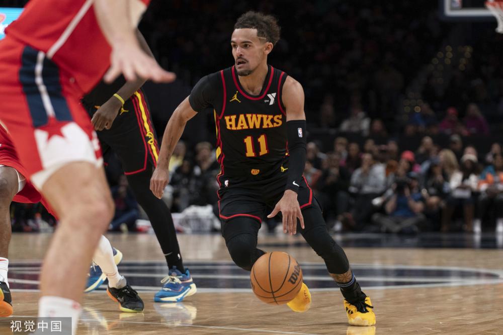 毋庸置疑 毋庸置疑