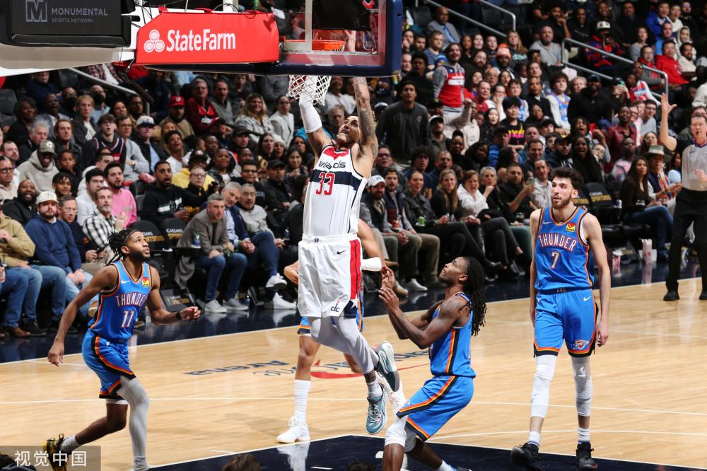 通过这种全 通过这种全