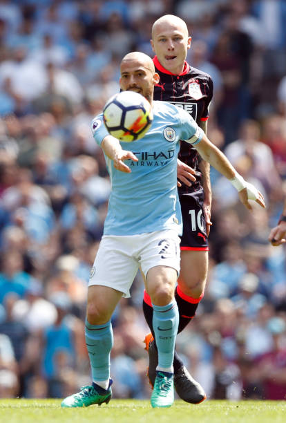 从更为宏观 从更为宏观