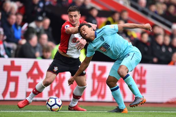 多库在对手 多库在对手