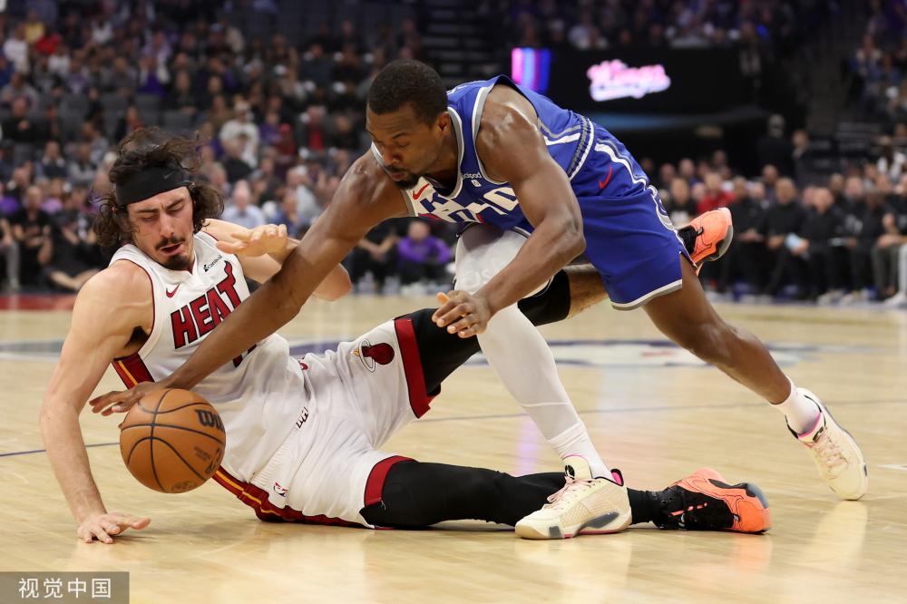 这一场比赛 这一场比赛