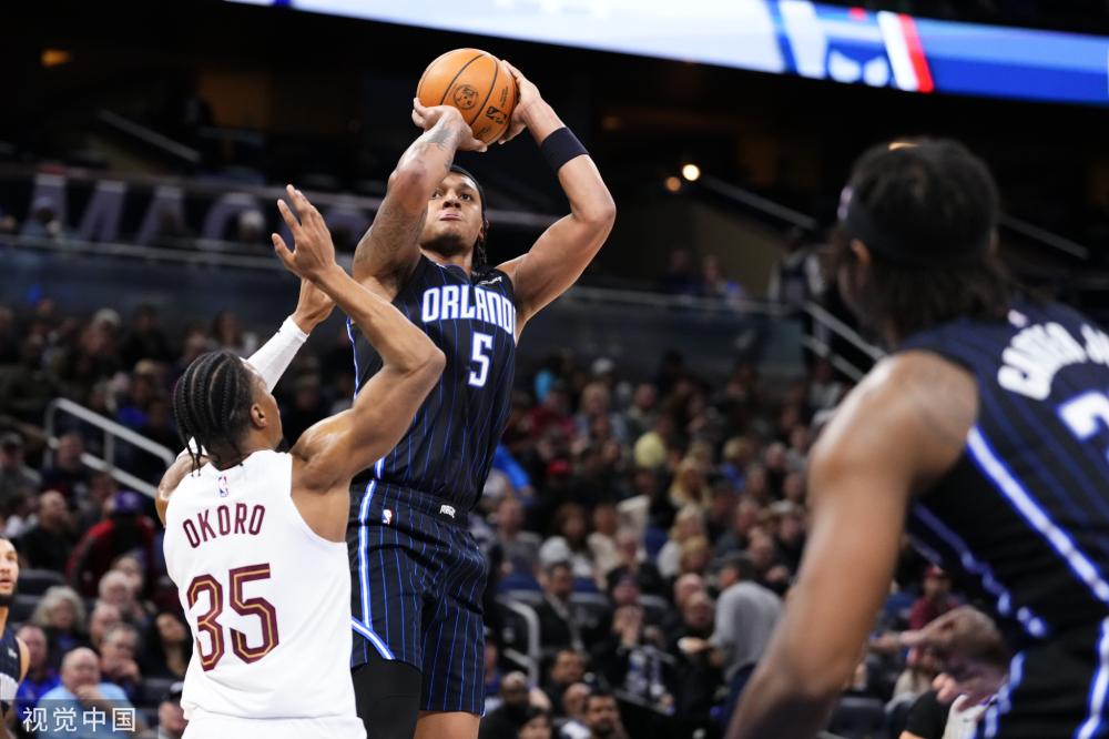 数场比赛 数场比赛