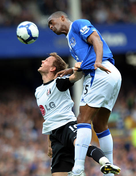 球队管理层 球队管理层