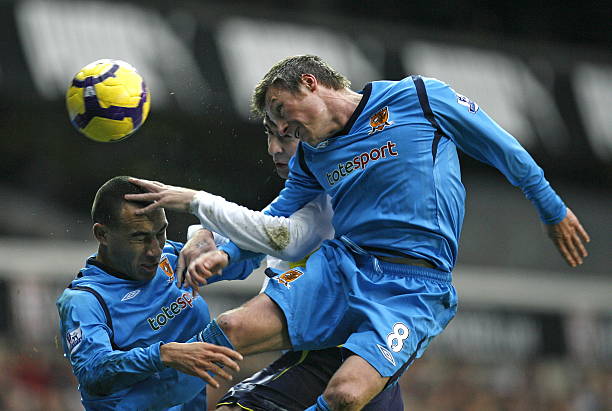 BA可谓是 BA可谓是