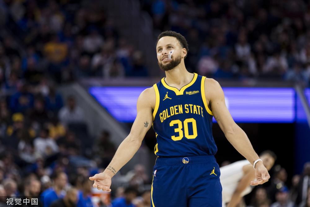 善于利用经 善于利用经