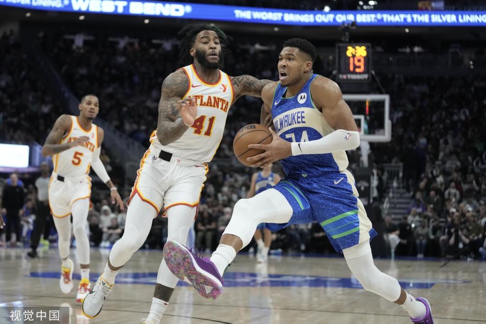 杯赛场上如 杯赛场上如