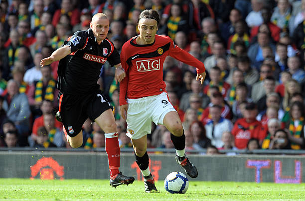 格的训练与 格的训练与