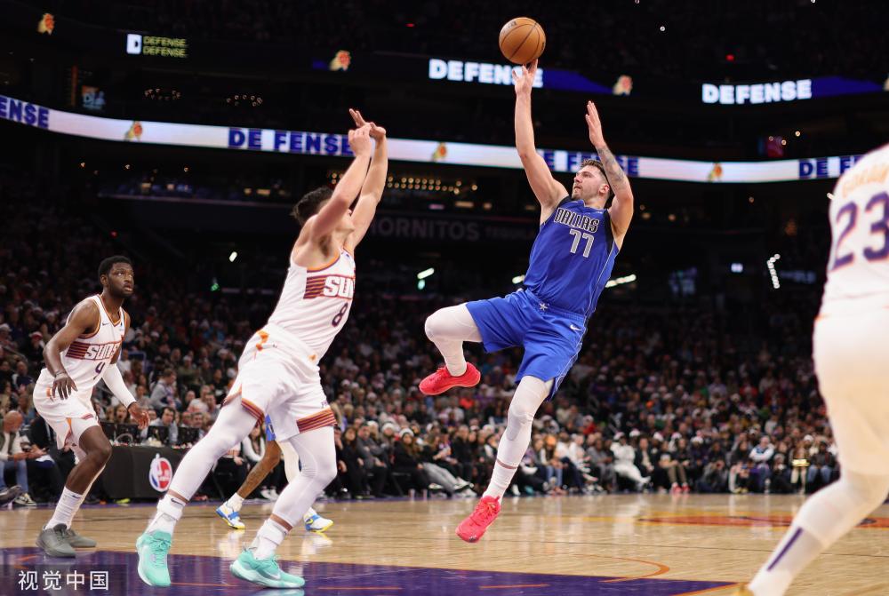 子空中技巧 子空中技巧