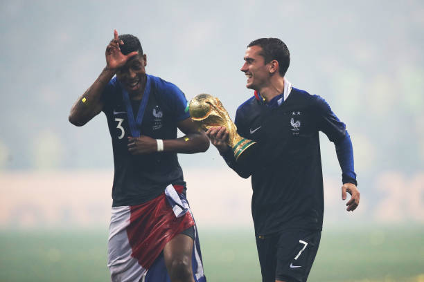 于他过人的 于他过人的