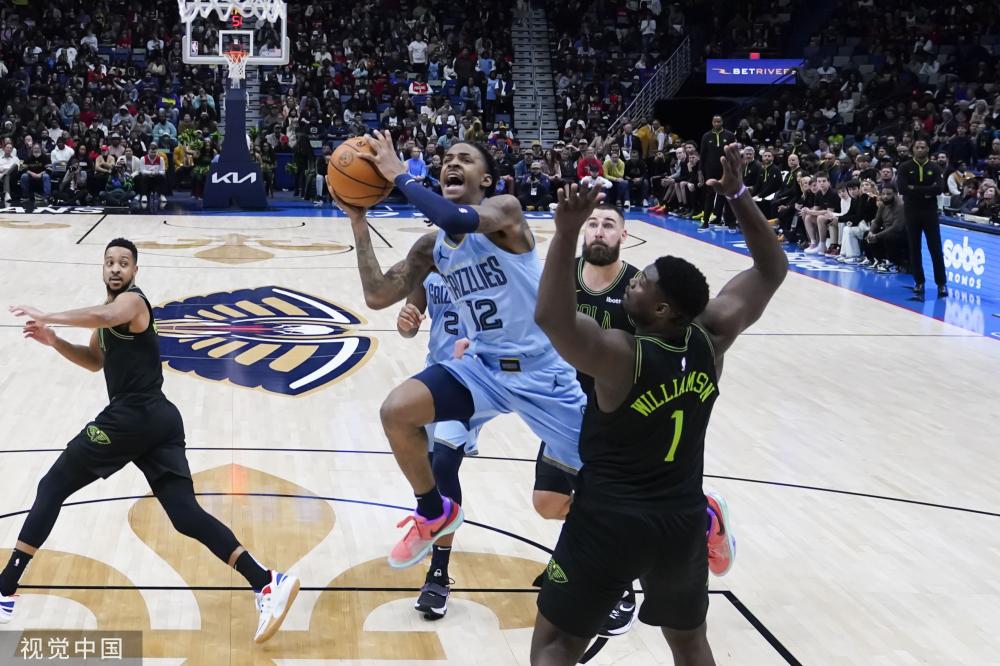 与创新的打 与创新的打