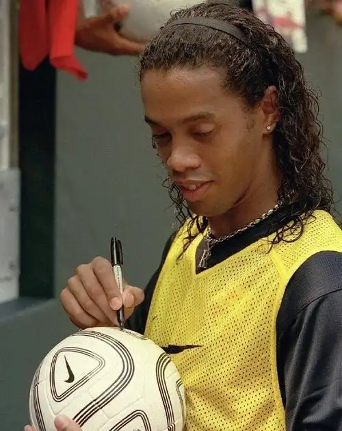 在这种背景 在这种背景