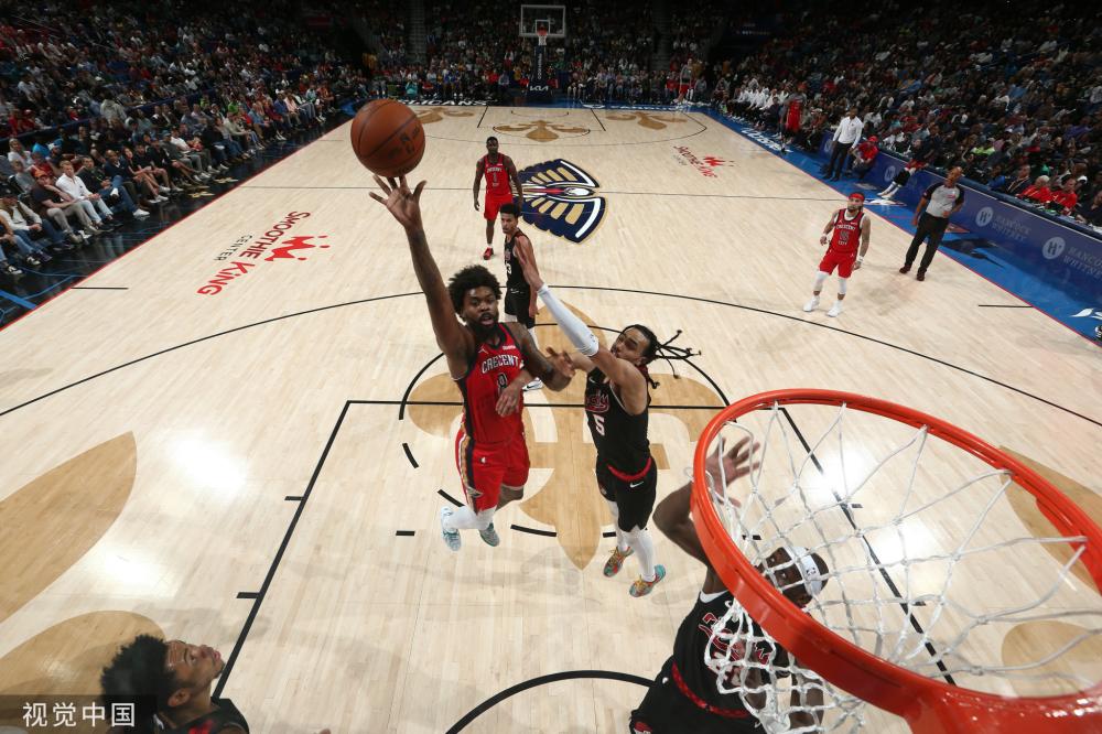 对手和比赛 对手和比赛