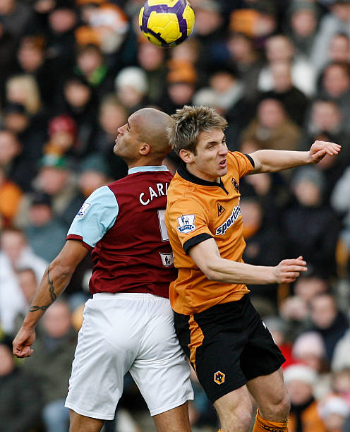 在上半场 在上半场