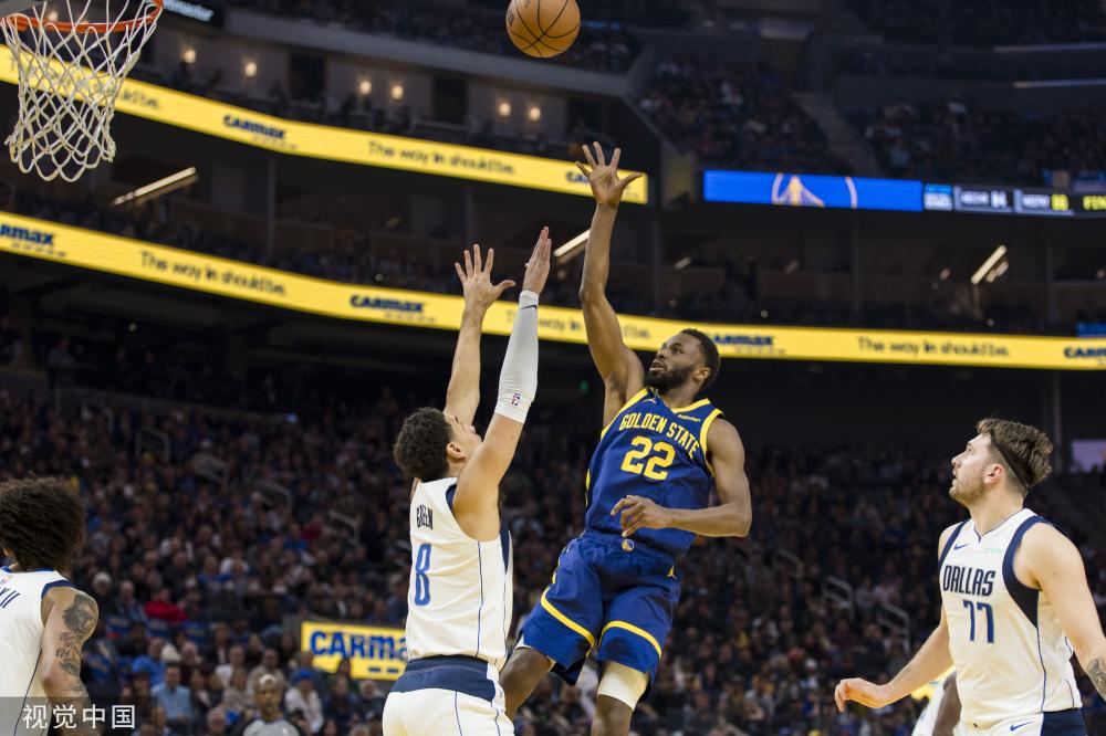 中国约基奇 中国约基奇