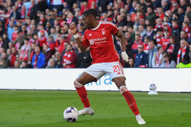 们对未来的 们对未来的