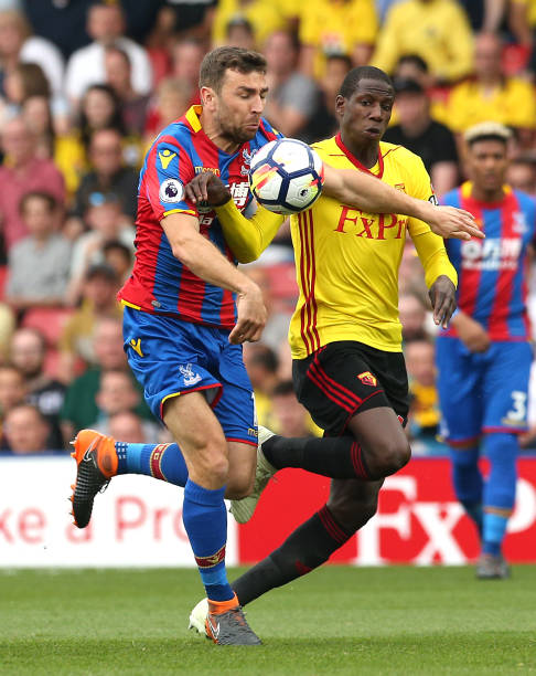 的心理韧性 的心理韧性