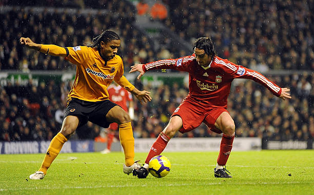 面对这样的 面对这样的