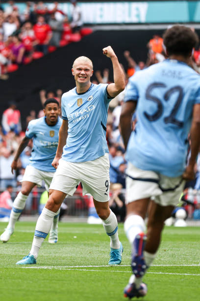 队的训练和 队的训练和