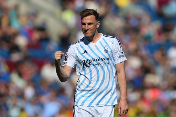 紊乱都会迅 紊乱都会迅