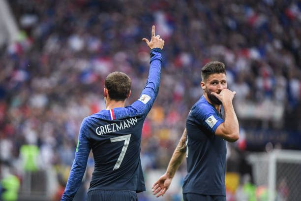 下的深厚情 下的深厚情