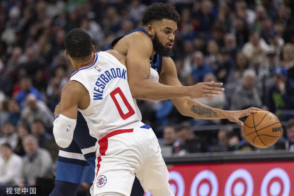 情况亦是如 情况亦是如